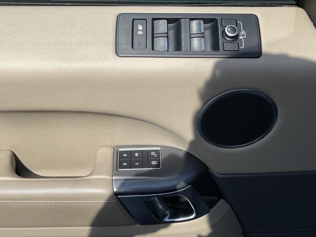 Used Land Rover Range Rover Sport HSE Td6 2016 | Hillside Auto Outlet. Jamaica, New York Used Land Rover Range Rover Sport HSE Td6 2016 | Hillside Auto Outlet. Jamaica, New York