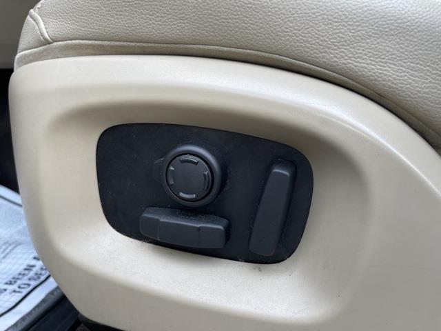 Used Land Rover Range Rover Sport HSE Td6 2016 | Hillside Auto Outlet. Jamaica, New York Used Land Rover Range Rover Sport HSE Td6 2016 | Hillside Auto Outlet. Jamaica, New York