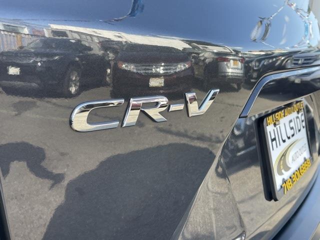 Used Honda Cr-v EX-L 2017 | Hillside Auto Outlet. Jamaica, New York Used Honda Cr-v EX-L 2017 | Hillside Auto Outlet. Jamaica, New York