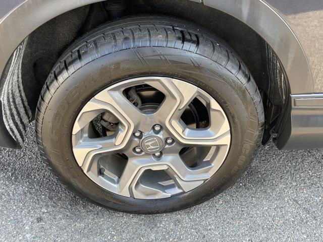 Used Honda Cr-v EX-L 2017 | Hillside Auto Outlet. Jamaica, New York Used Honda Cr-v EX-L 2017 | Hillside Auto Outlet. Jamaica, New York