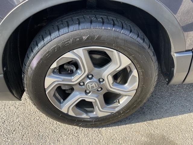Used Honda Cr-v EX-L 2017 | Hillside Auto Outlet. Jamaica, New York Used Honda Cr-v EX-L 2017 | Hillside Auto Outlet. Jamaica, New York