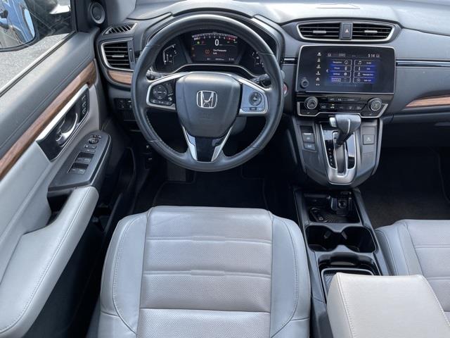 Used Honda Cr-v EX-L 2017 | Hillside Auto Outlet. Jamaica, New York Used Honda Cr-v EX-L 2017 | Hillside Auto Outlet. Jamaica, New York