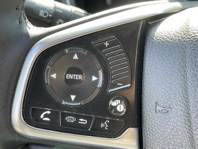 Used Honda Cr-v EX-L 2017 | Hillside Auto Outlet. Jamaica, New York Used Honda Cr-v EX-L 2017 | Hillside Auto Outlet. Jamaica, New York