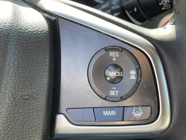Used Honda Cr-v EX-L 2017 | Hillside Auto Outlet. Jamaica, New York Used Honda Cr-v EX-L 2017 | Hillside Auto Outlet. Jamaica, New York