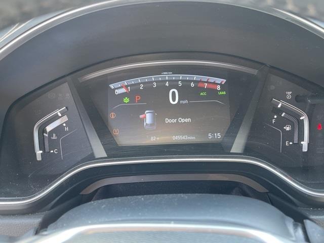 Used Honda Cr-v EX-L 2017 | Hillside Auto Outlet. Jamaica, New York Used Honda Cr-v EX-L 2017 | Hillside Auto Outlet. Jamaica, New York