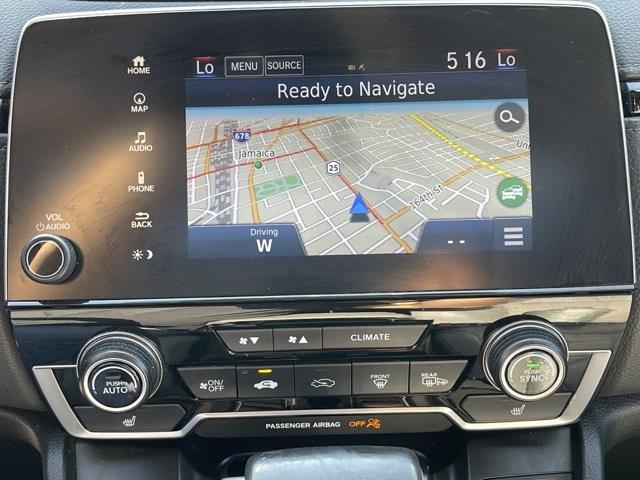 Used Honda Cr-v EX-L 2017 | Hillside Auto Outlet. Jamaica, New York Used Honda Cr-v EX-L 2017 | Hillside Auto Outlet. Jamaica, New York