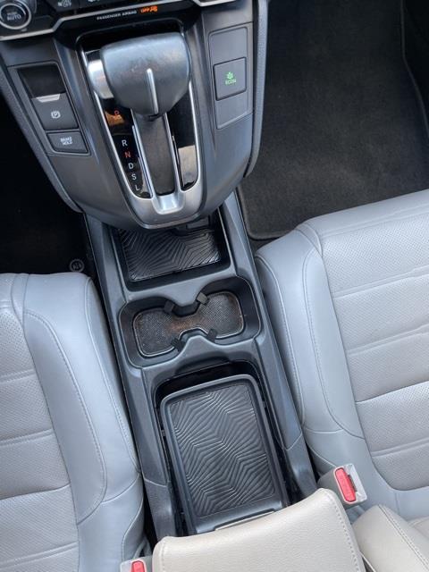 Used Honda Cr-v EX-L 2017 | Hillside Auto Outlet. Jamaica, New York Used Honda Cr-v EX-L 2017 | Hillside Auto Outlet. Jamaica, New York
