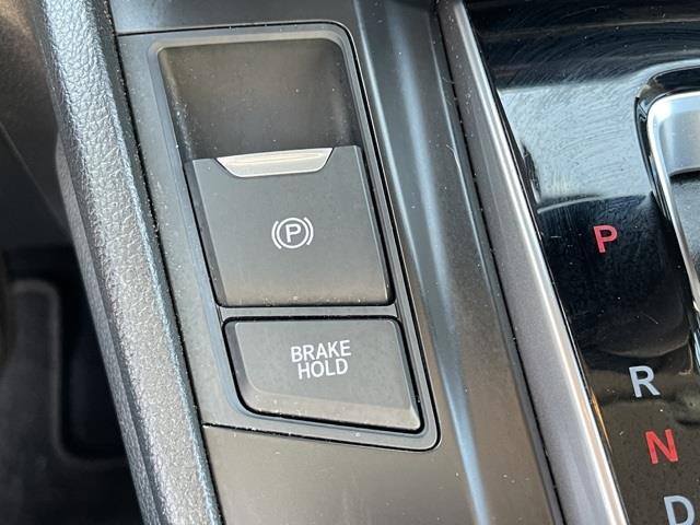 Used Honda Cr-v EX-L 2017 | Hillside Auto Outlet. Jamaica, New York Used Honda Cr-v EX-L 2017 | Hillside Auto Outlet. Jamaica, New York