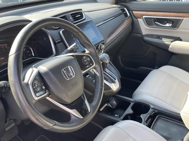 Used Honda Cr-v EX-L 2017 | Hillside Auto Outlet. Jamaica, New York Used Honda Cr-v EX-L 2017 | Hillside Auto Outlet. Jamaica, New York