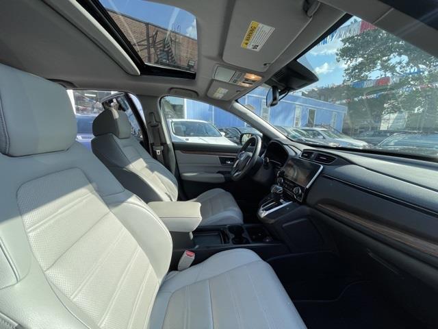 Used Honda Cr-v EX-L 2017 | Hillside Auto Outlet. Jamaica, New York Used Honda Cr-v EX-L 2017 | Hillside Auto Outlet. Jamaica, New York