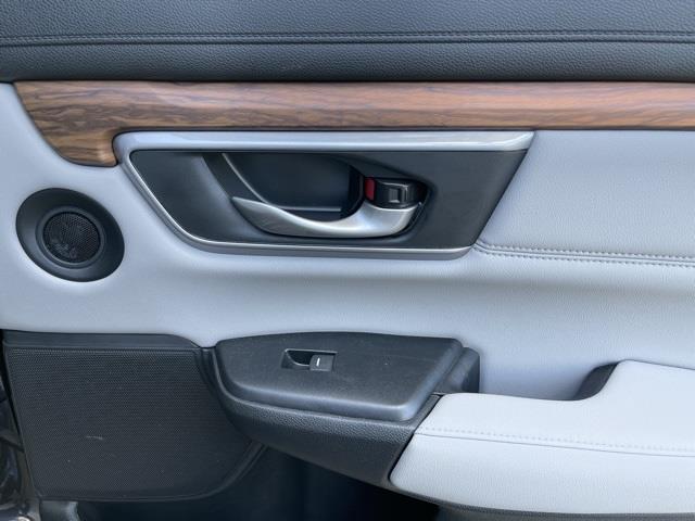 Used Honda Cr-v EX-L 2017 | Hillside Auto Outlet. Jamaica, New York Used Honda Cr-v EX-L 2017 | Hillside Auto Outlet. Jamaica, New York