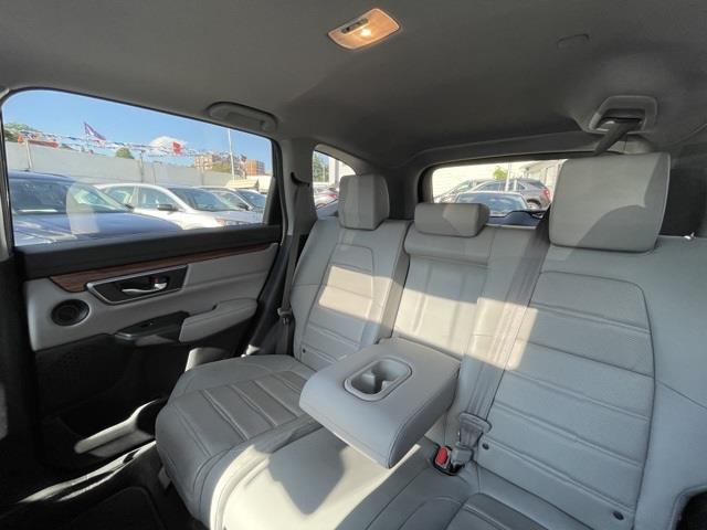 Used Honda Cr-v EX-L 2017 | Hillside Auto Outlet. Jamaica, New York Used Honda Cr-v EX-L 2017 | Hillside Auto Outlet. Jamaica, New York