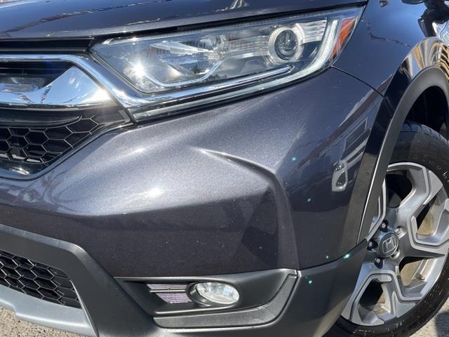 Used Honda Cr-v EX-L 2017 | Hillside Auto Outlet. Jamaica, New York Used Honda Cr-v EX-L 2017 | Hillside Auto Outlet. Jamaica, New York