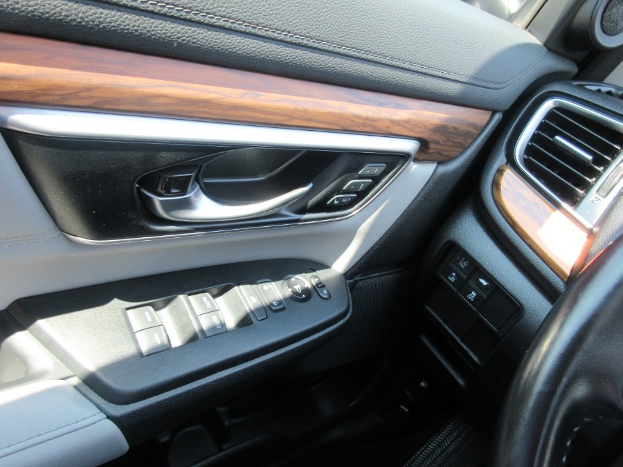 2018 Honda CR-V EX-L AWD, available for sale in Linden, New Jersey | Route 27 Auto Mall. Linden, New Jersey 2018 Honda CR-V EX-L AWD, available for sale in Linden, New Jersey | Route 27 Auto Mall. Linden, New Jersey