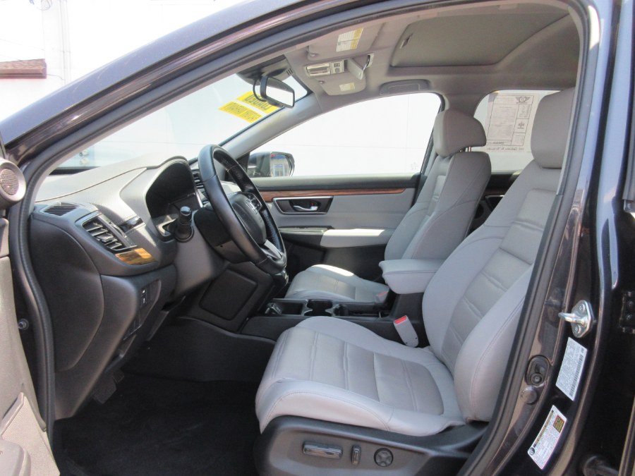 2018 Honda CR-V EX-L AWD, available for sale in Linden, New Jersey | Route 27 Auto Mall. Linden, New Jersey 2018 Honda CR-V EX-L AWD, available for sale in Linden, New Jersey | Route 27 Auto Mall. Linden, New Jersey