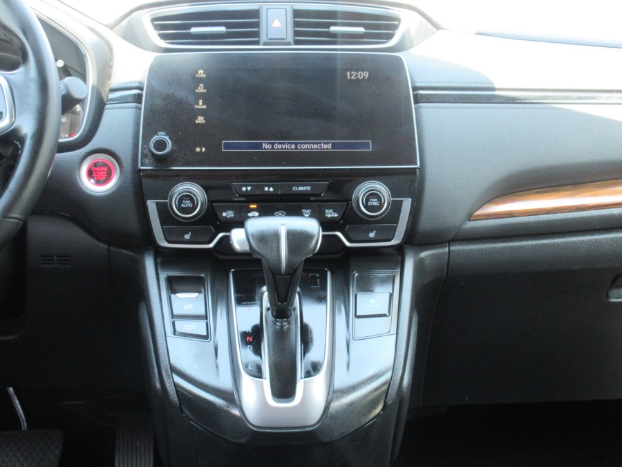2018 Honda CR-V EX-L AWD, available for sale in Linden, New Jersey | Route 27 Auto Mall. Linden, New Jersey 2018 Honda CR-V EX-L AWD, available for sale in Linden, New Jersey | Route 27 Auto Mall. Linden, New Jersey