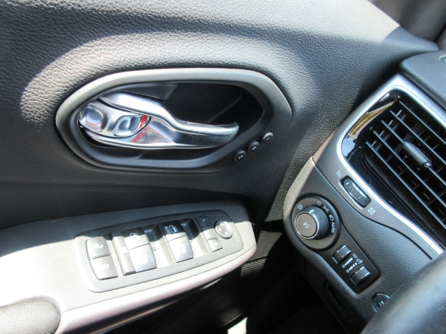 2019 Jeep Cherokee Limited 4x4, available for sale in Linden, New Jersey | Route 27 Auto Mall. Linden, New Jersey 2019 Jeep Cherokee Limited 4x4, available for sale in Linden, New Jersey | Route 27 Auto Mall. Linden, New Jersey