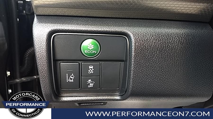 2016 Honda Accord Coupe 2dr I4 CVT EX-L w/Navi & Honda Sensing, available for sale in Wilton, Connecticut | Performance Motor Cars Of Connecticut LLC. Wilton, Connecticut 2016 Honda Accord Coupe 2dr I4 CVT EX-L w/Navi & Honda Sensing, available for sale in Wilton, Connecticut | Performance Motor Cars Of Connecticut LLC. Wilton, Connecticut
