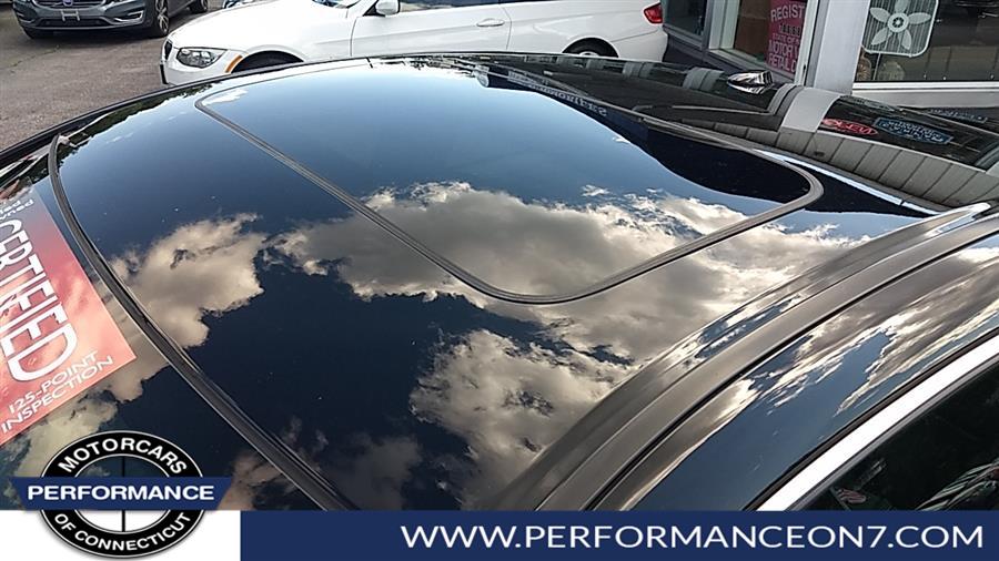 2016 Honda Accord Coupe 2dr I4 CVT EX-L w/Navi & Honda Sensing, available for sale in Wilton, Connecticut | Performance Motor Cars Of Connecticut LLC. Wilton, Connecticut 2016 Honda Accord Coupe 2dr I4 CVT EX-L w/Navi & Honda Sensing, available for sale in Wilton, Connecticut | Performance Motor Cars Of Connecticut LLC. Wilton, Connecticut