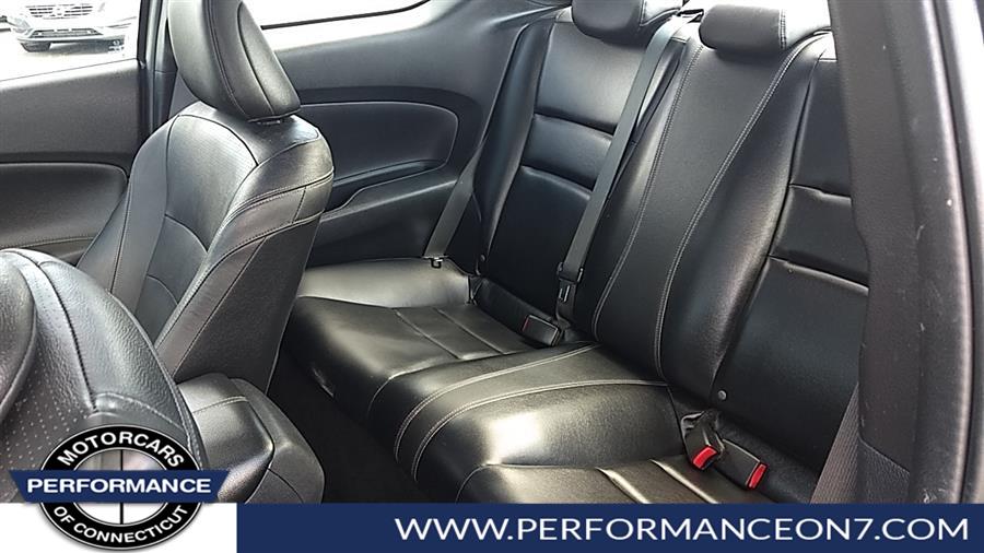 2016 Honda Accord Coupe 2dr I4 CVT EX-L w/Navi & Honda Sensing, available for sale in Wilton, Connecticut | Performance Motor Cars Of Connecticut LLC. Wilton, Connecticut 2016 Honda Accord Coupe 2dr I4 CVT EX-L w/Navi & Honda Sensing, available for sale in Wilton, Connecticut | Performance Motor Cars Of Connecticut LLC. Wilton, Connecticut