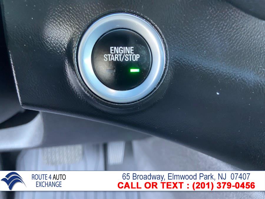 Used GMC Terrain AWD 4dr SLE 2018 | Route 4 Auto Exchange. Elmwood Park, New Jersey Used GMC Terrain AWD 4dr SLE 2018 | Route 4 Auto Exchange. Elmwood Park, New Jersey