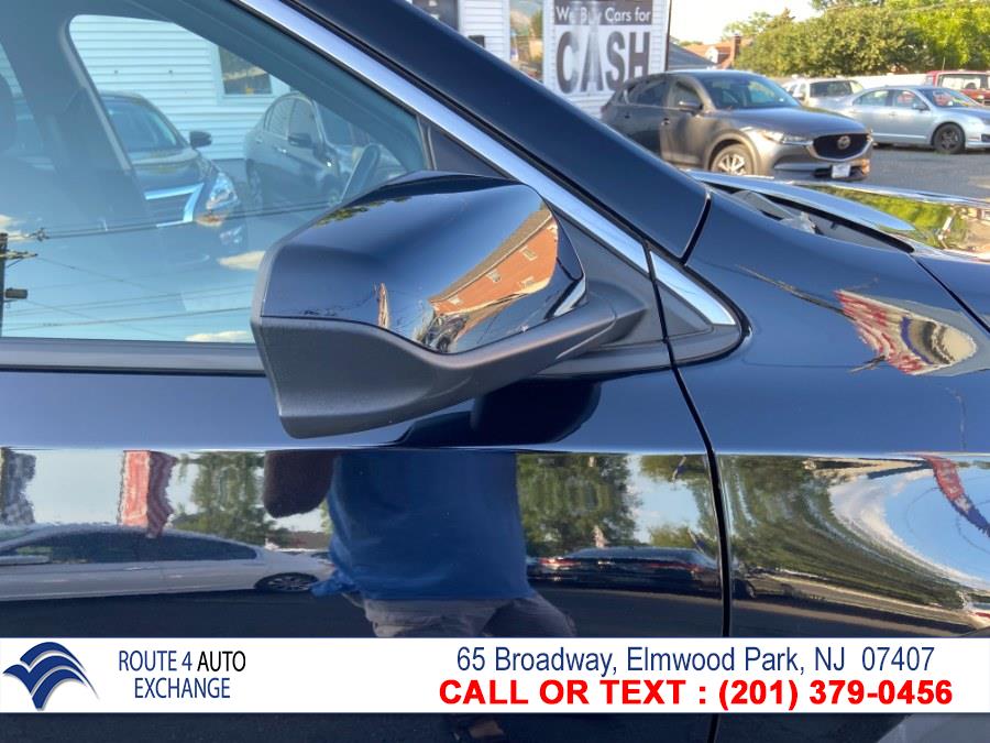 Used GMC Terrain AWD 4dr SLE 2018 | Route 4 Auto Exchange. Elmwood Park, New Jersey Used GMC Terrain AWD 4dr SLE 2018 | Route 4 Auto Exchange. Elmwood Park, New Jersey