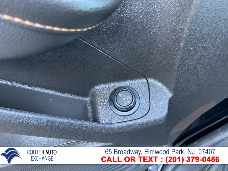 Used GMC Terrain AWD 4dr SLE 2018 | Route 4 Auto Exchange. Elmwood Park, New Jersey Used GMC Terrain AWD 4dr SLE 2018 | Route 4 Auto Exchange. Elmwood Park, New Jersey