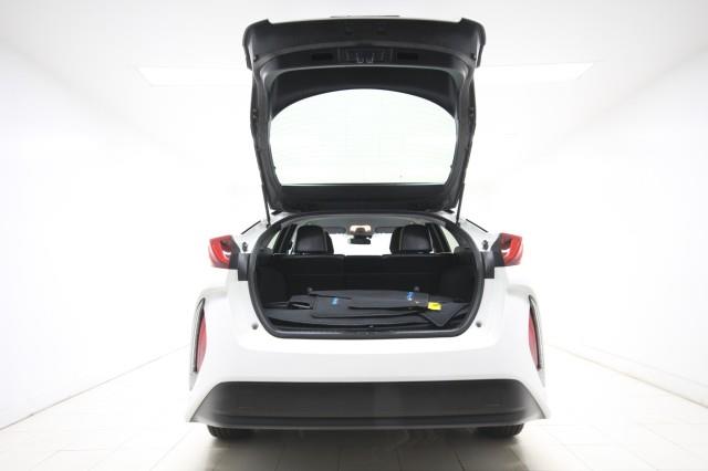 Used Toyota Prius Prime Plus w/ Navi & rearCam 2018 | Car Revolution. Maple Shade, New Jersey Used Toyota Prius Prime Plus w/ Navi & rearCam 2018 | Car Revolution. Maple Shade, New Jersey