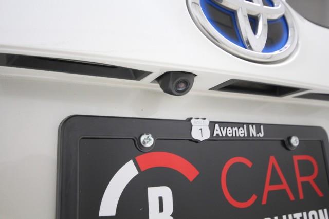 Used Toyota Prius Prime Plus w/ Navi & rearCam 2018 | Car Revolution. Maple Shade, New Jersey Used Toyota Prius Prime Plus w/ Navi & rearCam 2018 | Car Revolution. Maple Shade, New Jersey