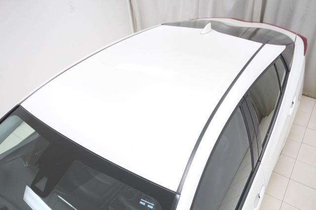 Used Toyota Prius Prime Plus w/ Navi & rearCam 2018 | Car Revolution. Maple Shade, New Jersey Used Toyota Prius Prime Plus w/ Navi & rearCam 2018 | Car Revolution. Maple Shade, New Jersey