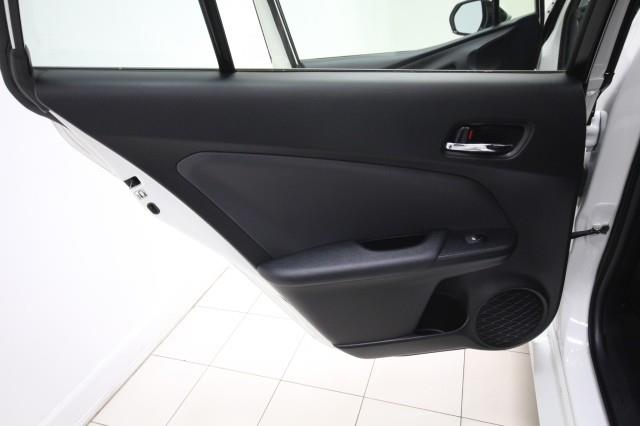 Used Toyota Prius Prime Plus w/ Navi & rearCam 2018 | Car Revolution. Maple Shade, New Jersey Used Toyota Prius Prime Plus w/ Navi & rearCam 2018 | Car Revolution. Maple Shade, New Jersey