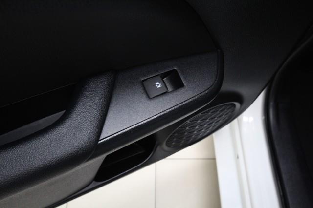 Used Toyota Prius Prime Plus w/ Navi & rearCam 2018 | Car Revolution. Maple Shade, New Jersey Used Toyota Prius Prime Plus w/ Navi & rearCam 2018 | Car Revolution. Maple Shade, New Jersey