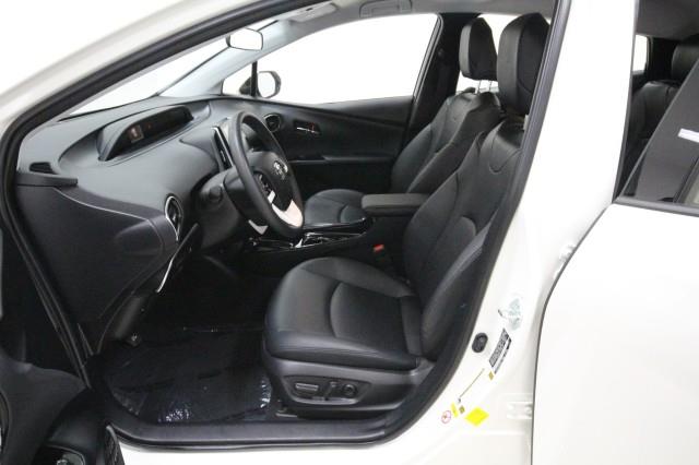 Used Toyota Prius Prime Plus w/ Navi & rearCam 2018 | Car Revolution. Maple Shade, New Jersey Used Toyota Prius Prime Plus w/ Navi & rearCam 2018 | Car Revolution. Maple Shade, New Jersey