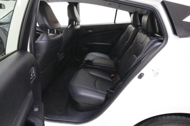 Used Toyota Prius Prime Plus w/ Navi & rearCam 2018 | Car Revolution. Maple Shade, New Jersey Used Toyota Prius Prime Plus w/ Navi & rearCam 2018 | Car Revolution. Maple Shade, New Jersey