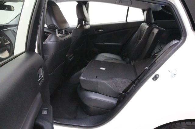 Used Toyota Prius Prime Plus w/ Navi & rearCam 2018 | Car Revolution. Maple Shade, New Jersey Used Toyota Prius Prime Plus w/ Navi & rearCam 2018 | Car Revolution. Maple Shade, New Jersey
