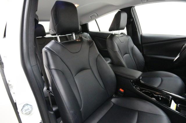 Used Toyota Prius Prime Plus w/ Navi & rearCam 2018 | Car Revolution. Maple Shade, New Jersey Used Toyota Prius Prime Plus w/ Navi & rearCam 2018 | Car Revolution. Maple Shade, New Jersey
