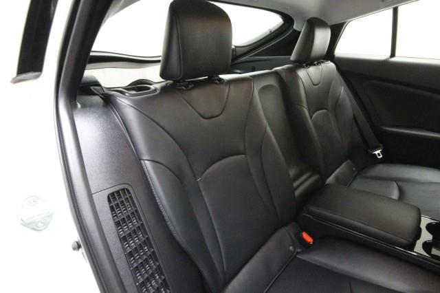 Used Toyota Prius Prime Plus w/ Navi & rearCam 2018 | Car Revolution. Maple Shade, New Jersey Used Toyota Prius Prime Plus w/ Navi & rearCam 2018 | Car Revolution. Maple Shade, New Jersey