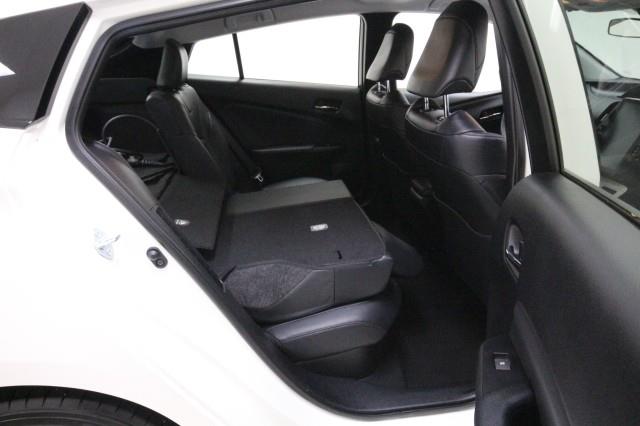 Used Toyota Prius Prime Plus w/ Navi & rearCam 2018 | Car Revolution. Maple Shade, New Jersey Used Toyota Prius Prime Plus w/ Navi & rearCam 2018 | Car Revolution. Maple Shade, New Jersey