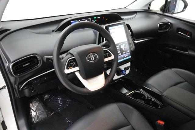 Used Toyota Prius Prime Plus w/ Navi & rearCam 2018 | Car Revolution. Maple Shade, New Jersey Used Toyota Prius Prime Plus w/ Navi & rearCam 2018 | Car Revolution. Maple Shade, New Jersey