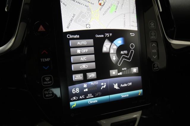 Used Toyota Prius Prime Plus w/ Navi & rearCam 2018 | Car Revolution. Maple Shade, New Jersey Used Toyota Prius Prime Plus w/ Navi & rearCam 2018 | Car Revolution. Maple Shade, New Jersey