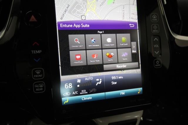 Used Toyota Prius Prime Plus w/ Navi & rearCam 2018 | Car Revolution. Maple Shade, New Jersey Used Toyota Prius Prime Plus w/ Navi & rearCam 2018 | Car Revolution. Maple Shade, New Jersey