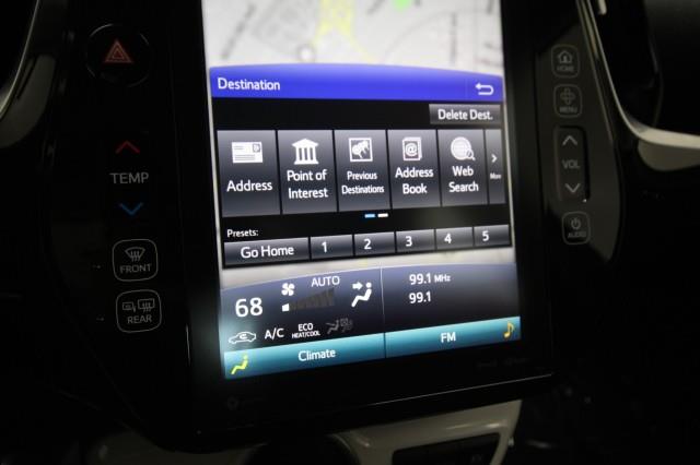 Used Toyota Prius Prime Plus w/ Navi & rearCam 2018 | Car Revolution. Maple Shade, New Jersey Used Toyota Prius Prime Plus w/ Navi & rearCam 2018 | Car Revolution. Maple Shade, New Jersey