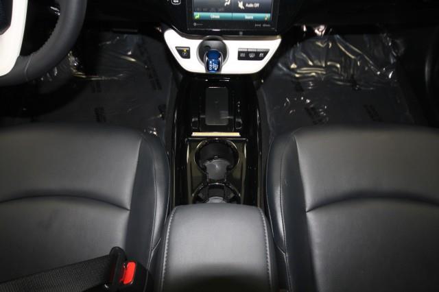 Used Toyota Prius Prime Plus w/ Navi & rearCam 2018 | Car Revolution. Maple Shade, New Jersey Used Toyota Prius Prime Plus w/ Navi & rearCam 2018 | Car Revolution. Maple Shade, New Jersey