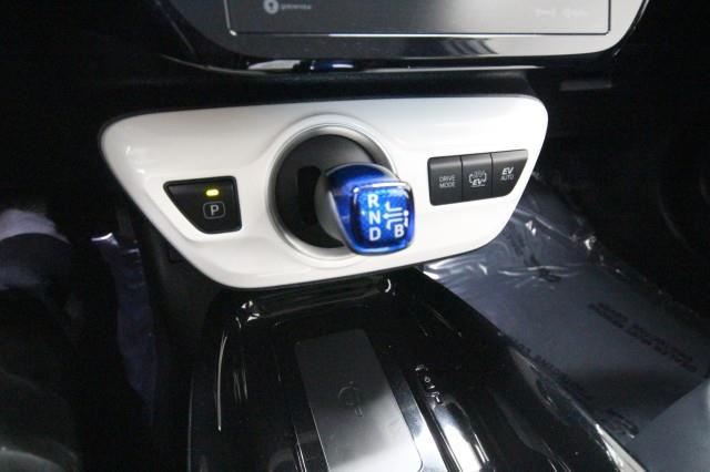 Used Toyota Prius Prime Plus w/ Navi & rearCam 2018 | Car Revolution. Maple Shade, New Jersey Used Toyota Prius Prime Plus w/ Navi & rearCam 2018 | Car Revolution. Maple Shade, New Jersey
