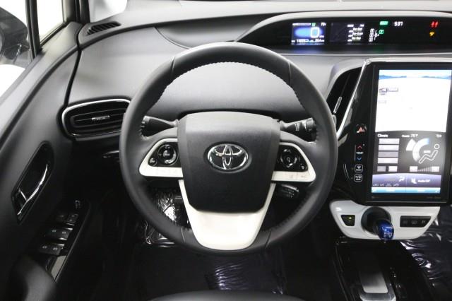 Used Toyota Prius Prime Plus w/ Navi & rearCam 2018 | Car Revolution. Maple Shade, New Jersey Used Toyota Prius Prime Plus w/ Navi & rearCam 2018 | Car Revolution. Maple Shade, New Jersey