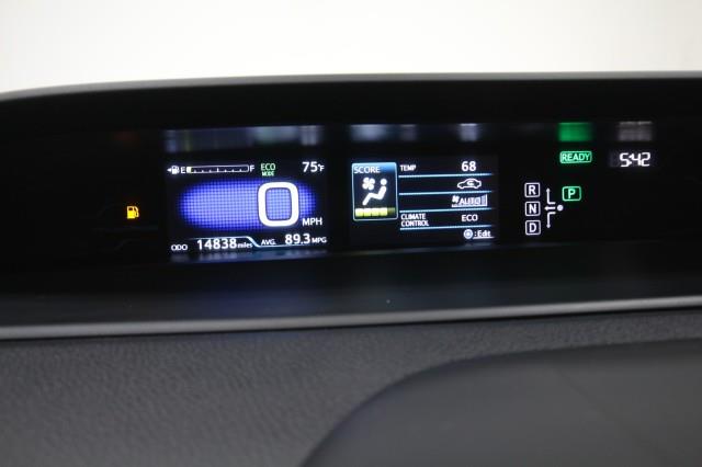 Used Toyota Prius Prime Plus w/ Navi & rearCam 2018 | Car Revolution. Maple Shade, New Jersey Used Toyota Prius Prime Plus w/ Navi & rearCam 2018 | Car Revolution. Maple Shade, New Jersey