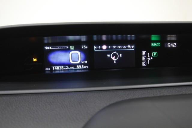 Used Toyota Prius Prime Plus w/ Navi & rearCam 2018 | Car Revolution. Maple Shade, New Jersey Used Toyota Prius Prime Plus w/ Navi & rearCam 2018 | Car Revolution. Maple Shade, New Jersey