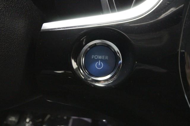 Used Toyota Prius Prime Plus w/ Navi & rearCam 2018 | Car Revolution. Maple Shade, New Jersey Used Toyota Prius Prime Plus w/ Navi & rearCam 2018 | Car Revolution. Maple Shade, New Jersey