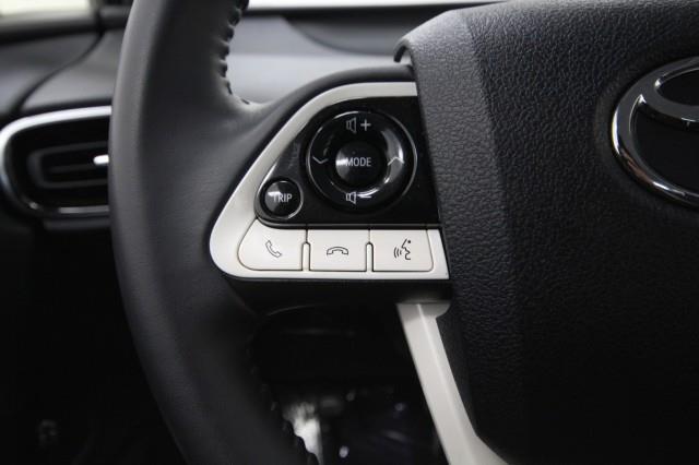 Used Toyota Prius Prime Plus w/ Navi & rearCam 2018 | Car Revolution. Maple Shade, New Jersey Used Toyota Prius Prime Plus w/ Navi & rearCam 2018 | Car Revolution. Maple Shade, New Jersey