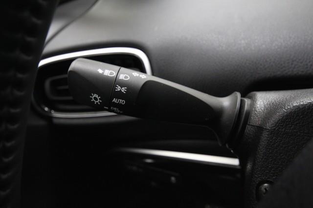 Used Toyota Prius Prime Plus w/ Navi & rearCam 2018 | Car Revolution. Maple Shade, New Jersey Used Toyota Prius Prime Plus w/ Navi & rearCam 2018 | Car Revolution. Maple Shade, New Jersey